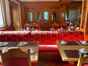 Hotel Gasthof Stift - Image 3