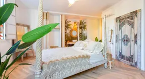 Villa Carbo - Image 2