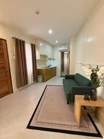 Florencia's Inn Dampas - Image 2