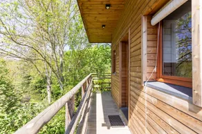 La Cabane Perchée - Image 4
