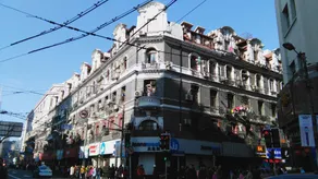 Puhua Hotel - Image 4