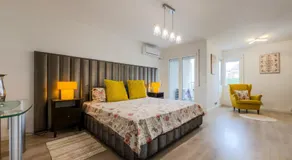 Impresionante Apartamento delante del Mar - Image 2