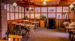 Gasthaus Heiko Sieb - Image 5