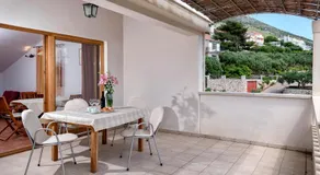 Apartmani Dolac - Image 4