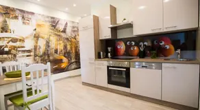 Wassersport-Appartements am Stößensee - Image 3