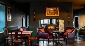 The George at Backwell - Image 4