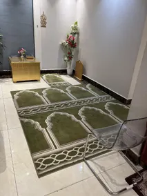 لاند مارك للشقق المخدومه - Image 4