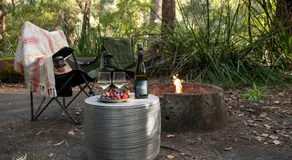 WA Wilderness Camping Experience - Image 3