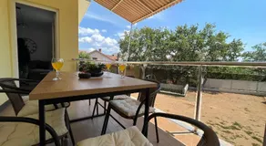 Apartments Ivona - Image 3