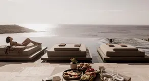 Enigma Mykonos Hideaway Suites - Image 5