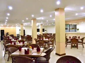 Bahari Inn - Image 5