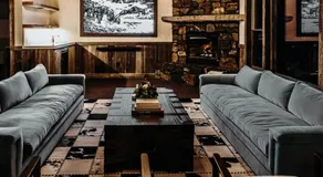 Bootleggers Lodge on Lake Nokomis - Image 3