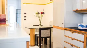 Amarcord casa vacanze - Image 4