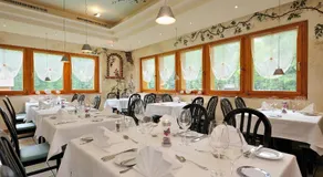 Hotel Ahorni - Image 3