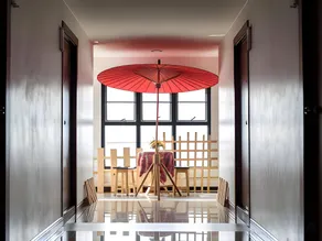 Sakura Boutique Hotel - Image 5