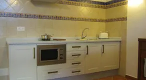 Refugio del Segura - Image 5