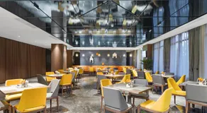 Hampton by Hilton Dongguan Fenggang - Image 3