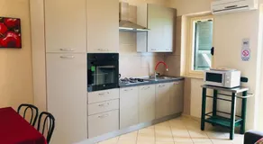Charming two-bedroom condo in Southern Italy - Image 3