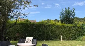 Zen Cottage Winchcombe Cheltenham - Image 4