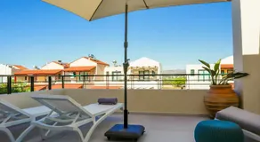 Aurora Summerhouse Villa - Image 3