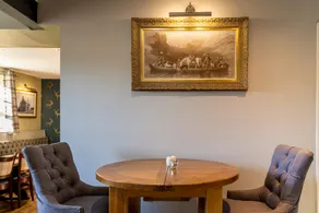 The Juniperlea Inn - Image 5