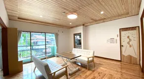 「西の横綱」俵山温泉で極上の湯治STAY。物語が始まる場所 -MUKU- - Image 2