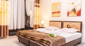 Hotel Artur - Image 2