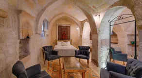 Henna Hotel-Adults Only - Image 3