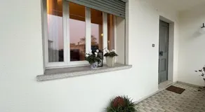 I sassi della Piave - Image 4