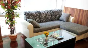 Sukontha Mansion - Image 3