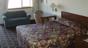 Towne and Country Motel - Image 2