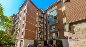 Affittacamere I Tesori di Modena - Image 2