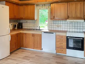 star holiday home in TYRINGE - Image 5