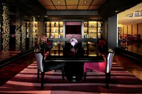The Scarlet Singapore - Image 5