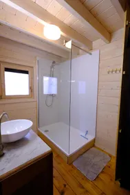 Chalet Cerf titude - Image 2