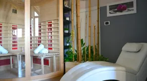 B & B Le due noci - Image 4