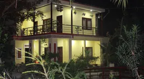 Nguyet Que Homestay & Tours - Image 4