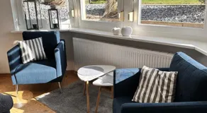Treffpunkt Gehrden - Image 4
