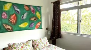 CHEZ VAIANA - Image 2
