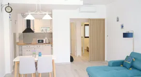 Boka blue apartment lux 2 rooms - Image 4