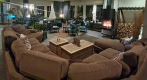 Hotell Wettern - Image 3