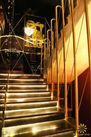 Vegas Villa Luxurious 6BHK With Private Pool - Image 4