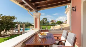 Villa Rose Almyros B - Image 4