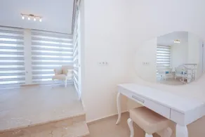 Orka Residence Apartments - Image 4