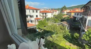 Hotel Keltika - Image 4