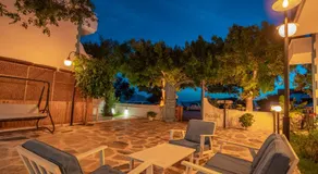 Payam Hotel - Image 5