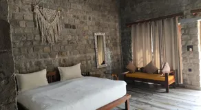 zox jim corbett - Image 2
