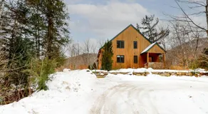 The Ski Haus - Image 5
