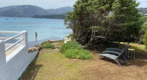 Sul Mare Sardegna Villa Floriana - Image 5