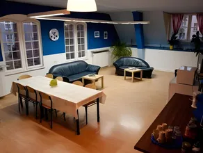 Hostel Universus - Image 4